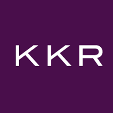 KKR_Logo